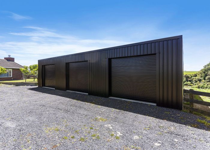  at 898 Churchill East Road, Te Kauwhata, Waikato, Waikato