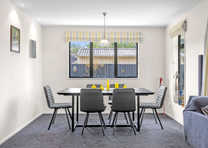  at 61 Sinclair Street, New Brighton, Christchurch City, Canterbury