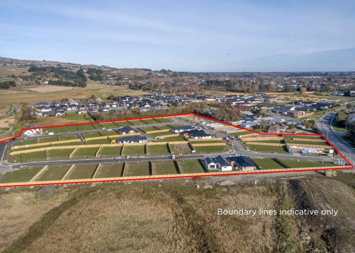  at 376, 396 Sparks Road, Halswell, Christchurch City, Canterbury