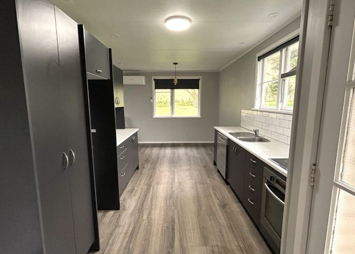 at 106 Arahura Crescent, Waitangirua, Porirua, Wellington