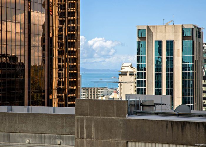  at 1901/74 Albert Street, City Centre, Auckland City, Auckland