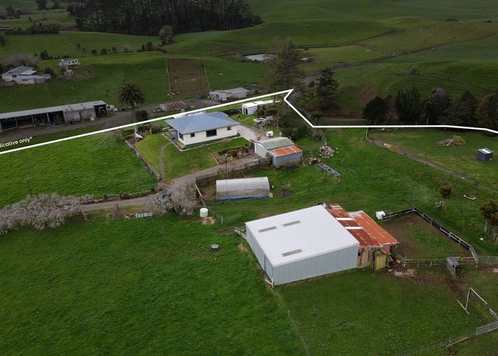  at 614 Lincoln Road, Everett Park, Inglewood