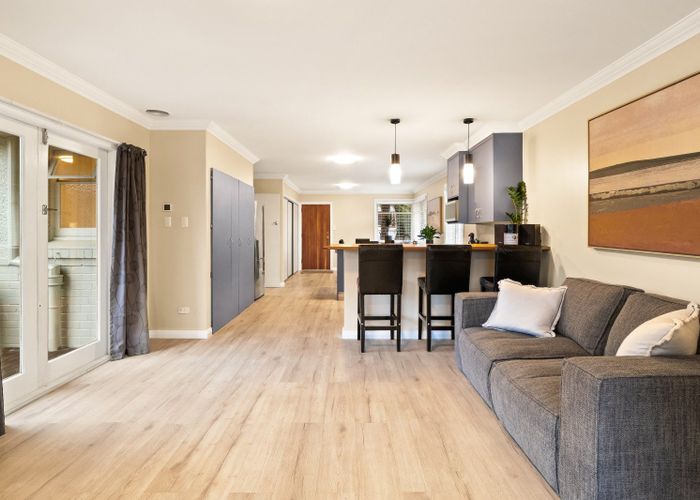  at 299 Pine Hill Road, Pine Hill, Dunedin, Otago