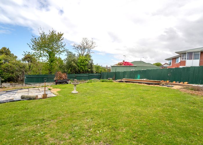  at 3A Norwood Street, Waimataitai, Timaru, Canterbury