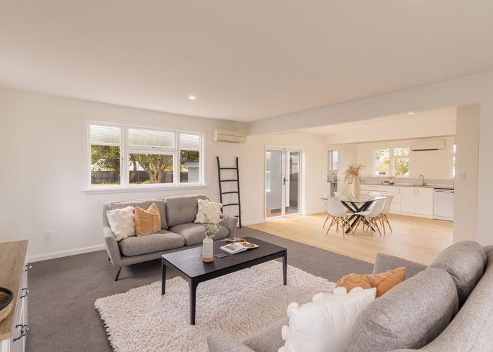  at 65 Shortland Street, Wainoni, Christchurch City, Canterbury