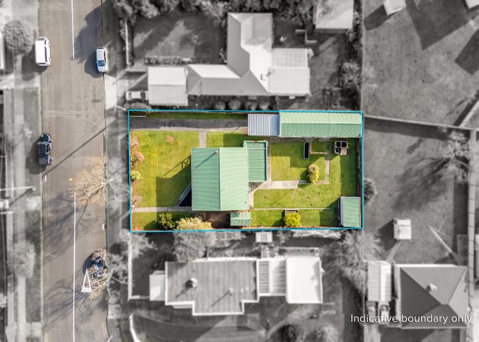  at 4 Heretaunga Square, Silverstream, Upper Hutt, Wellington