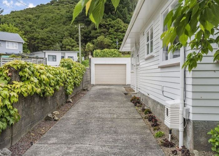  at 61 Karaka Street, Wainuiomata, Lower Hutt