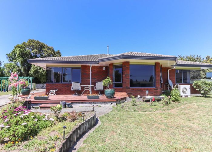 at 65 Rata Street, Inglewood, Inglewood