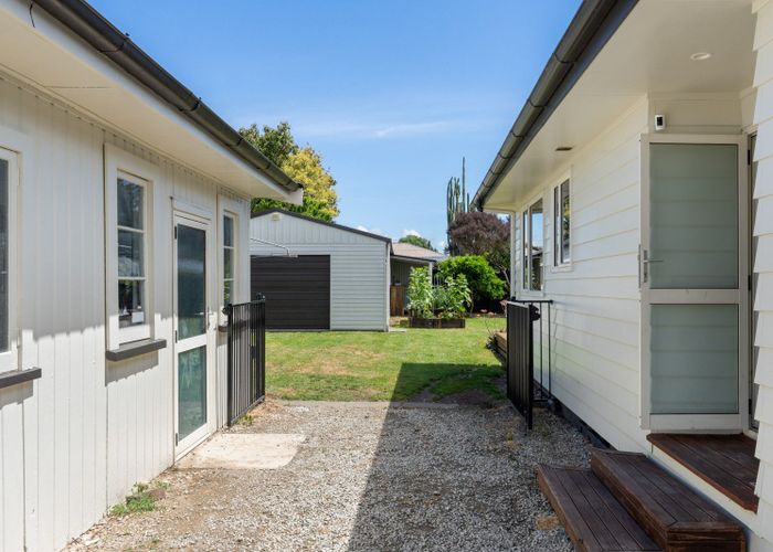  at 6 Buchanan Street, Mangapapa, Gisborne, Gisborne