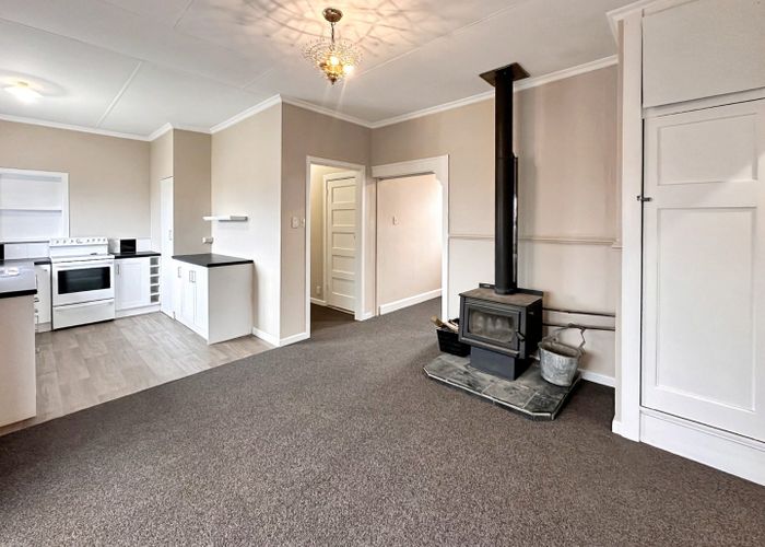  at 65 Swiss Avenue, Gonville, Whanganui