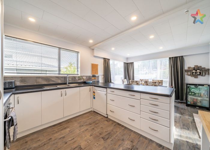  at 43 Discovery Drive, Whitby, Porirua, Wellington