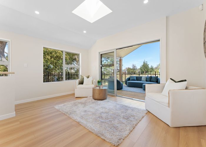  at 47 Chamberlain Road, Massey, Waitakere City, Auckland