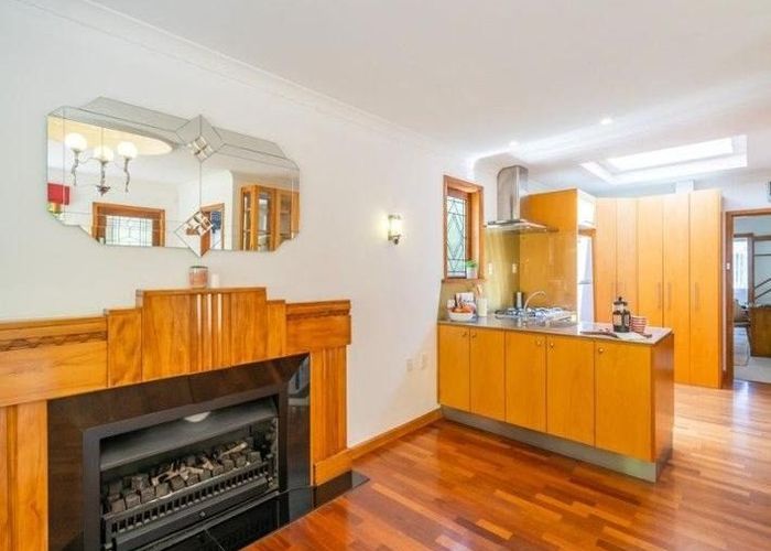  at 69 Norton Park Avenue, Waiwhetu, Lower Hutt, Wellington