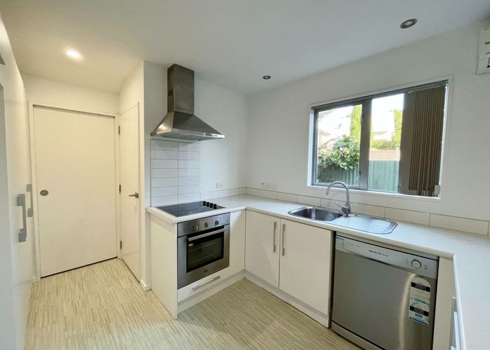  at 17 Antrim St, Sydenham, Christchurch City, Canterbury