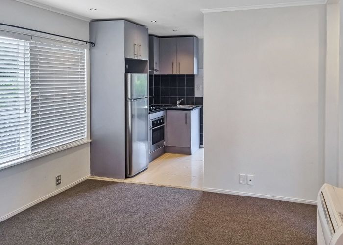  at 3/62 Abbotts Way, Remuera, Auckland City, Auckland