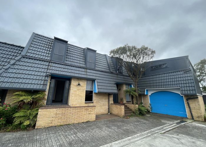  at 17 Rochester Street, Linwood, Christchurch City, Canterbury
