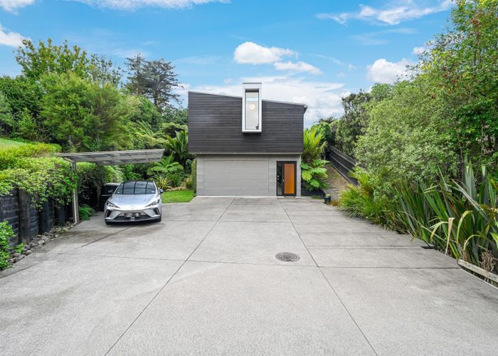  at 74B Beach Road, Mellons Bay, Auckland