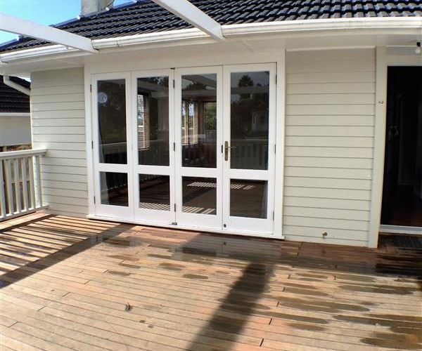  at 13 Kervil Avenue, Te Atatu Peninsula, Waitakere City, Auckland