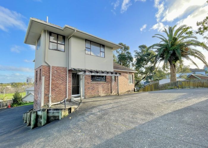  at 7A Ballin Street, Ellerslie, Auckland City, Auckland