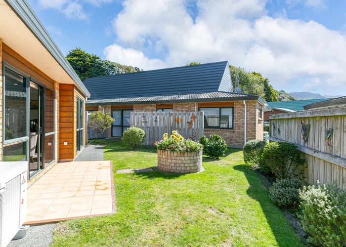  at 29/42 Main Road, Tawa, Wellington, Wellington