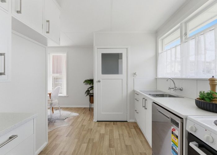  at 19 Pukeori Street, Marfell, New Plymouth, Taranaki