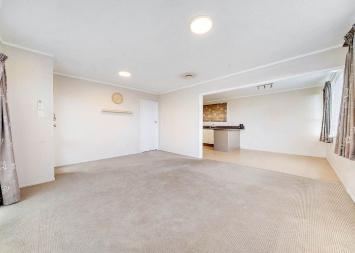  at 3 Pukeroa Place, Papakura, Papakura, Auckland