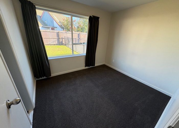  at 3/39 Waimairi Road, Upper Riccarton, Christchurch City, Canterbury