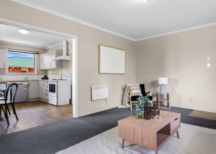  at 1/44 Lochee Road, Upper Riccarton, Christchurch