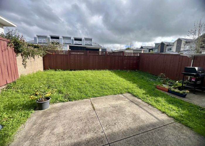  at 5 Harvard Street, Hobsonville, Waitakere City, Auckland