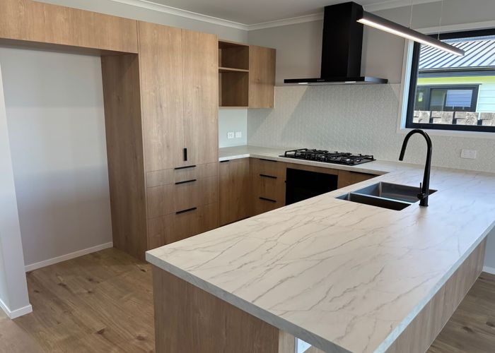  at 18 Kotuku Way, Te Kauwhata, Waikato, Waikato