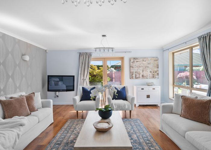  at 43A Coolspring Way, Redwood, Christchurch