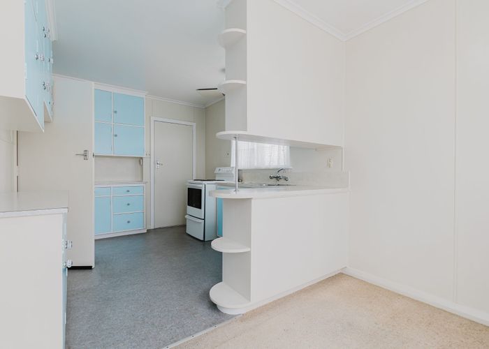  at 10 Dorset Crescent, Hokowhitu, Palmerston North
