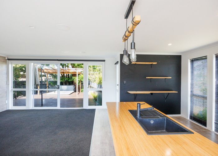  at 73 Havelock Avenue, Westbrook, Palmerston North