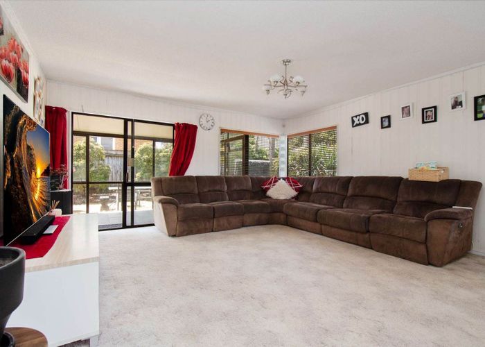  at 49B Maranui Street, Mount Maunganui, Mount Maunganui