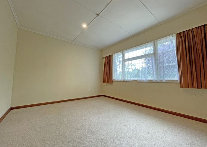  at 28 Pahiatua Street, Hokowhitu, Palmerston North, Manawatu / Whanganui