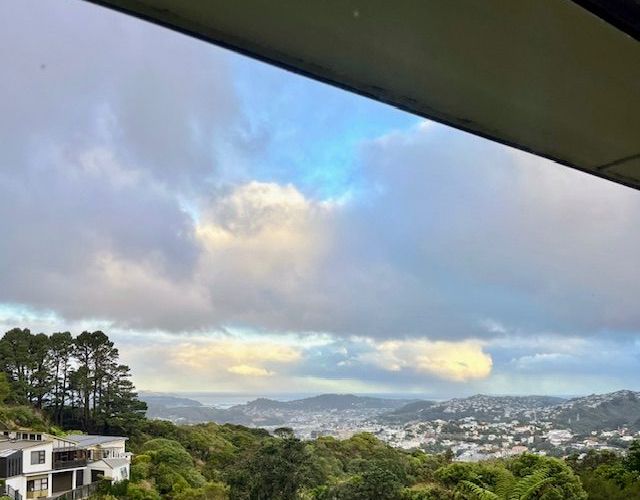  at 141 Orangi Kaupapa Raod, Northland, Wellington, Wellington