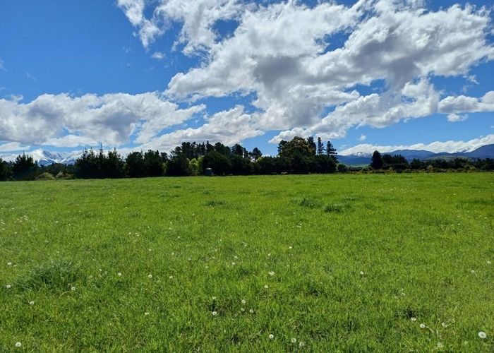  at 410 Harmans Gorge Road, Oxford, Waimakariri, Canterbury