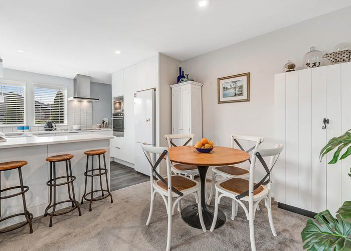  at 45 The Grove, Red Beach, Whangaparāoa