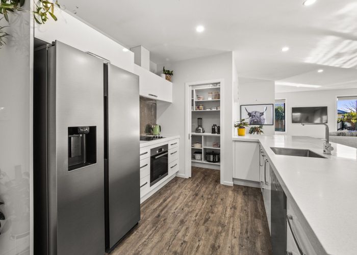  at 13 Geoff Geering Drive, Ashburton, Ashburton, Canterbury