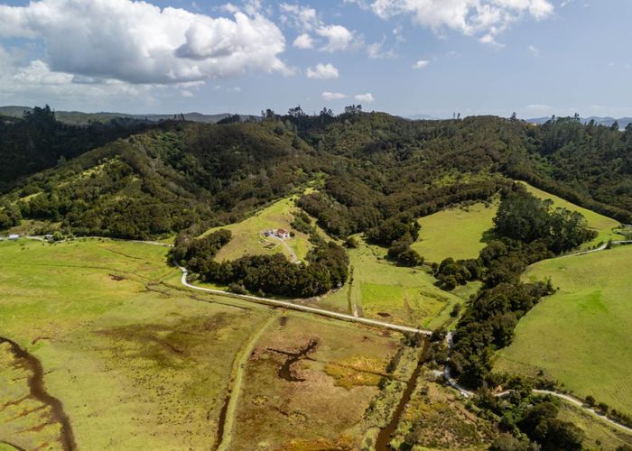  at 412B Paihia Road, Kawakawa, Far North, Northland