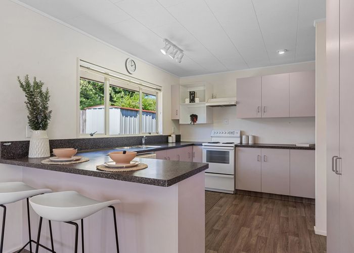  at 16 Blackwood Street, Wakatu, Nelson, Nelson / Tasman