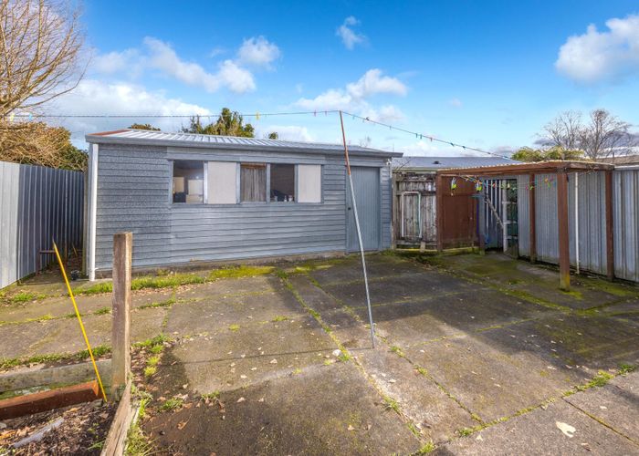  at 21 Derby Street, Nawton, Hamilton