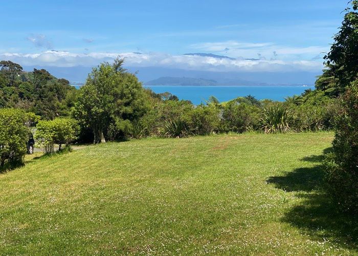  at 1317 Abel Tasman Drive, Tata Beach