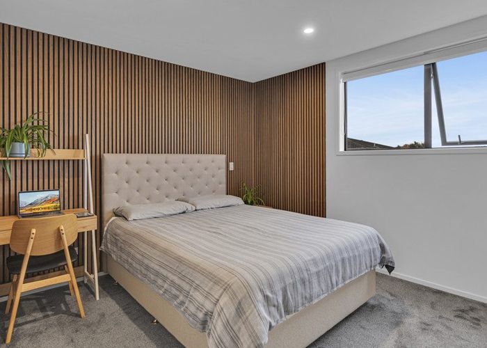  at 8/5 Shearer Avenue, Papanui, Christchurch City, Canterbury