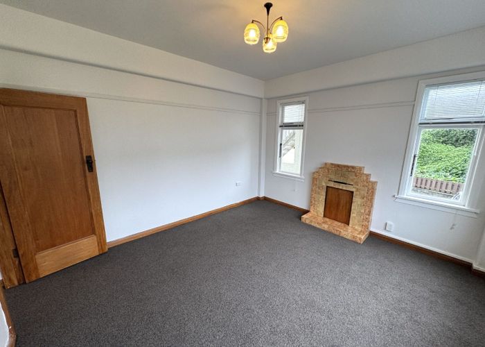  at 4/12 Kilbirnie Crescent, Kilbirnie, Wellington, Wellington