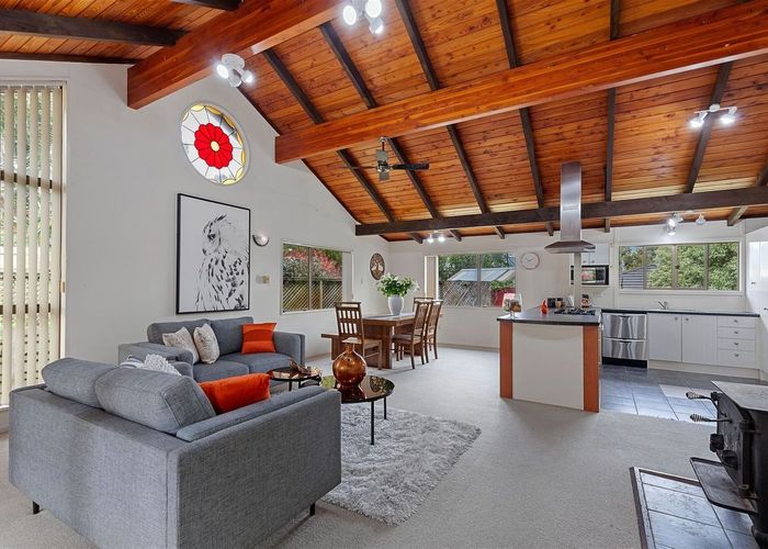  at 145 Ohauiti Road, Ohauiti, Tauranga, Bay Of Plenty