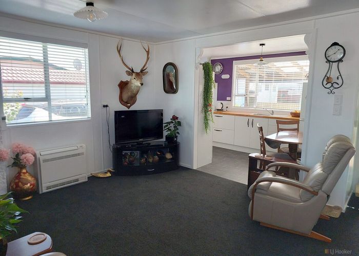  at 34/329 Kaik Road, Waitaki, Oamaru, Waitaki, Otago