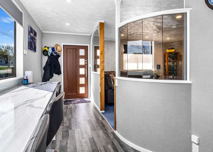  at 96 Wakefield Street, Whanganui East, Whanganui, Manawatu / Whanganui