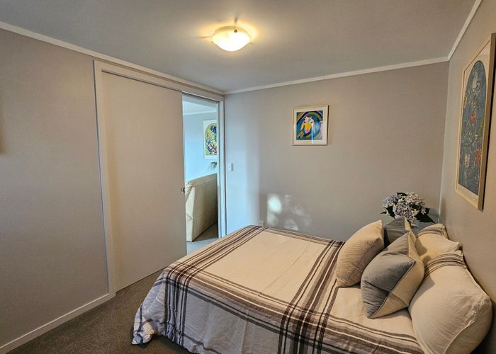  at 21 Philomel Crest, Welcome Bay, Tauranga