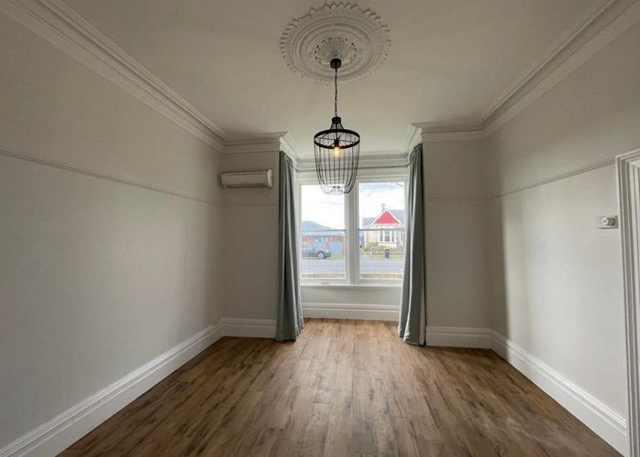  at 76 Queens Drive, Saint Kilda, Dunedin, Otago